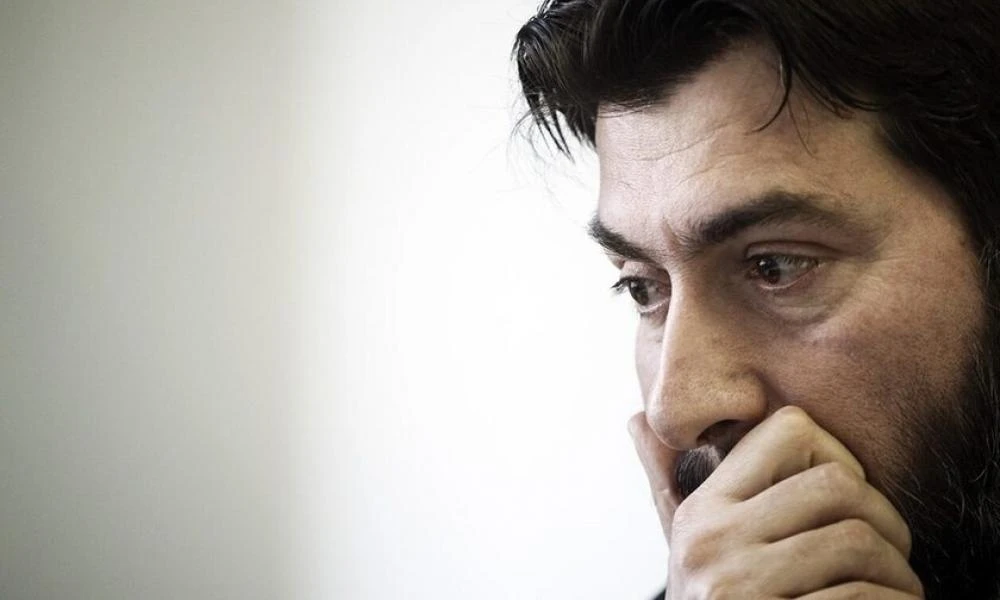 Αναβλήθηκε η σημερινή δίκη για τον Πατέρα Αντώνιο